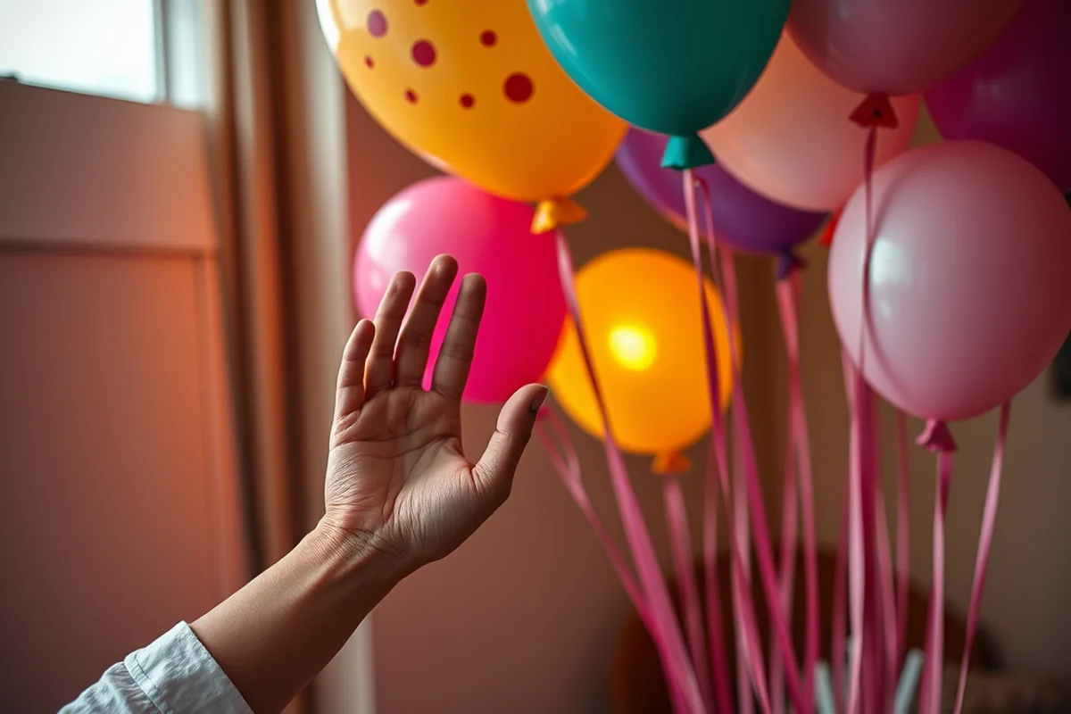 affordable family holi celebration images — Affordable Family Holi Celebration Images (step by step)