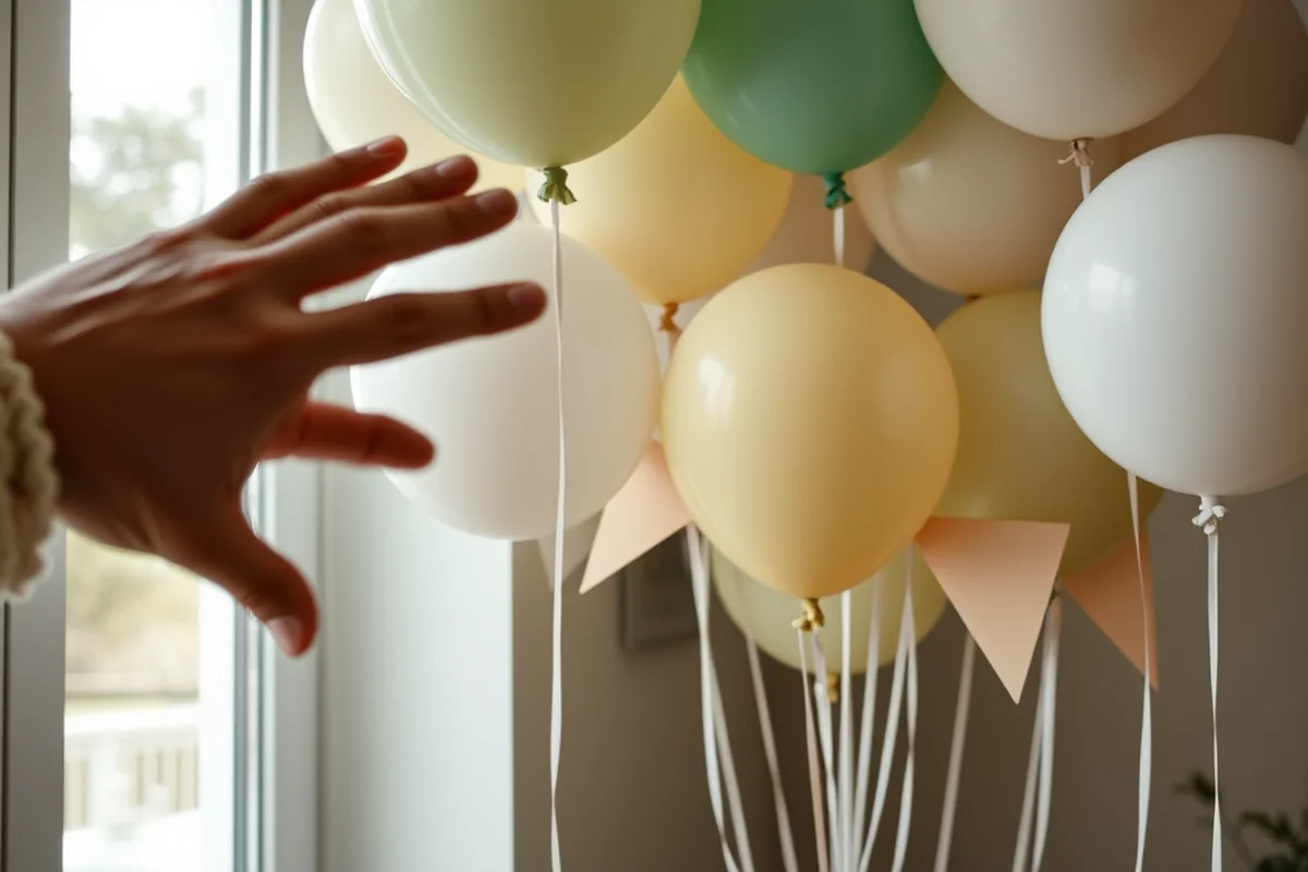 family celebration activities guide — Family Celebration Activities Guide (step by step)