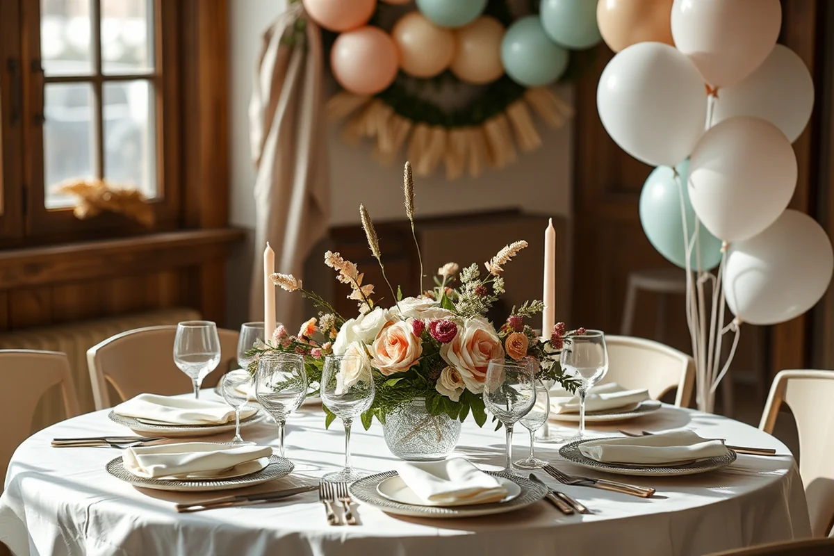 family celebration ideas mistakes — Family Celebration Ideas Mistakes