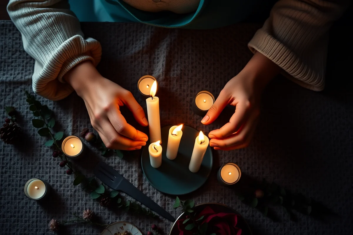 family celebration ideas mistakes — Family Celebration Ideas Mistakes (step by step)