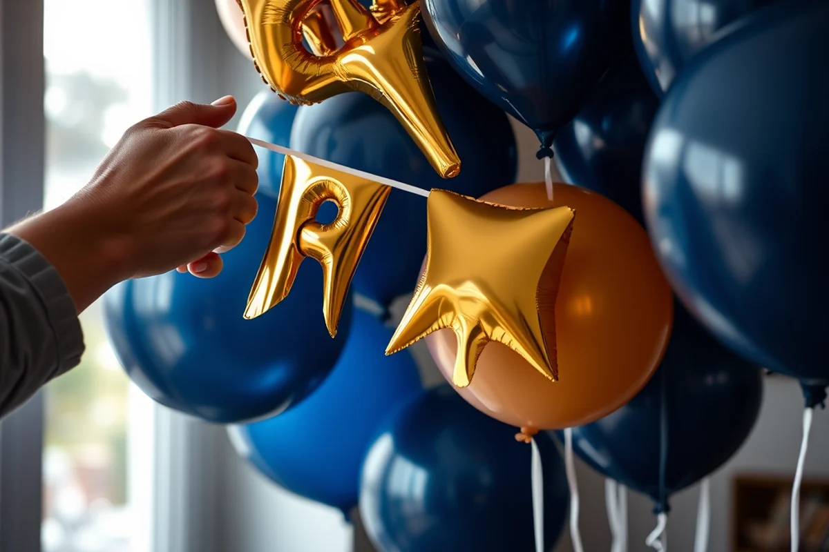 family celebration pictures at home — Family Celebration Pictures At Home (step by step)