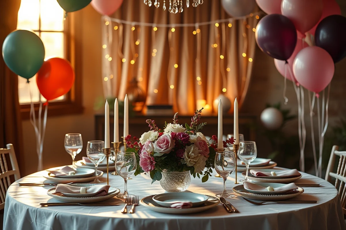 top family celebration images — Top Family Celebration Images