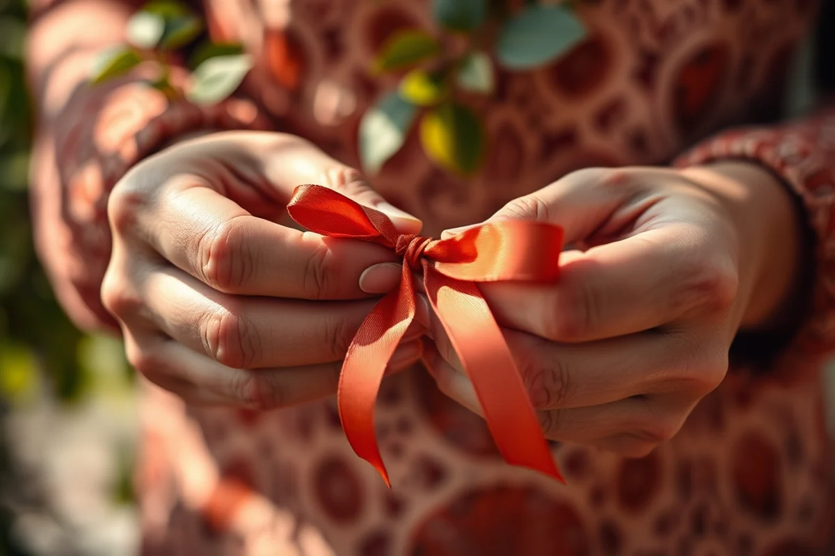 top family celebration images — Top Family Celebration Images (step by step)