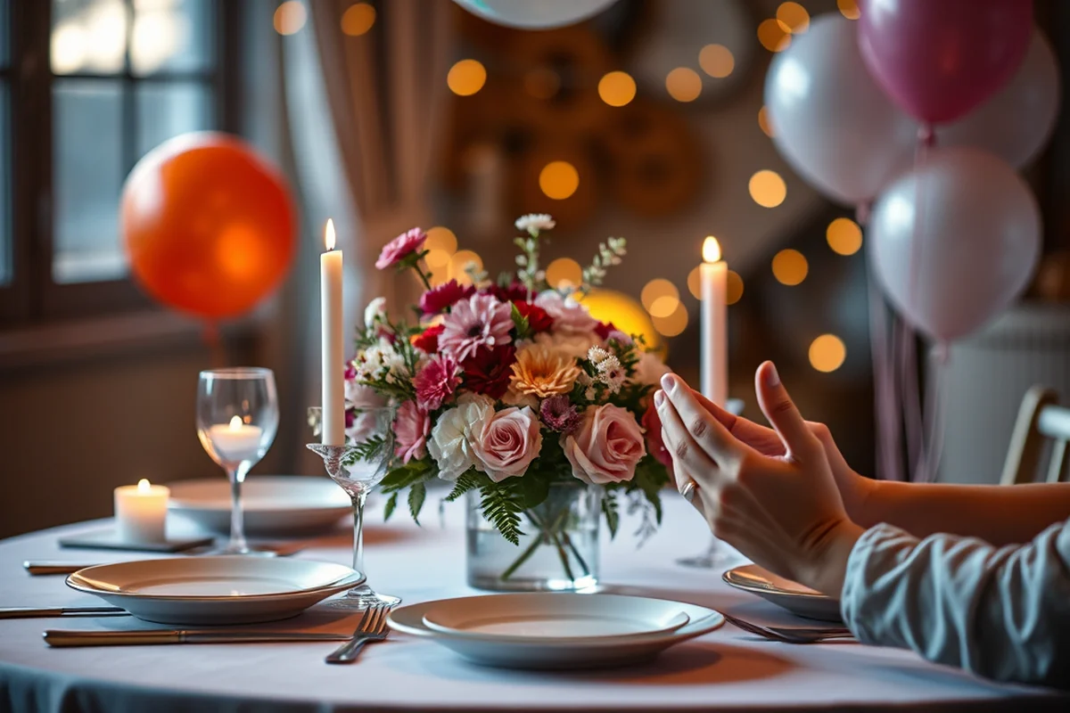 why family celebration pictures — Why Family Celebration Pictures