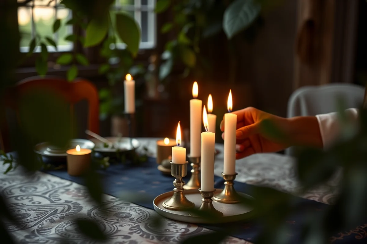 why family celebration pictures — Why Family Celebration Pictures (step by step)