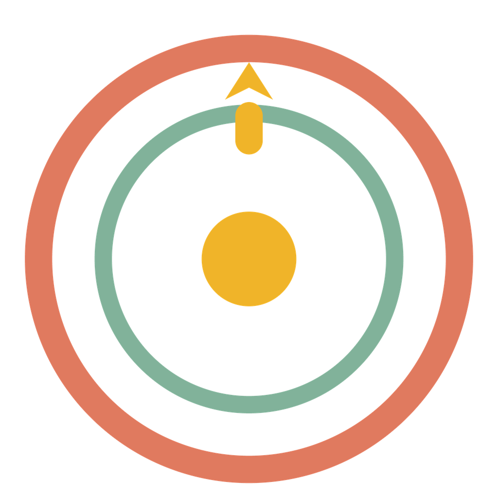 Joyglimpse