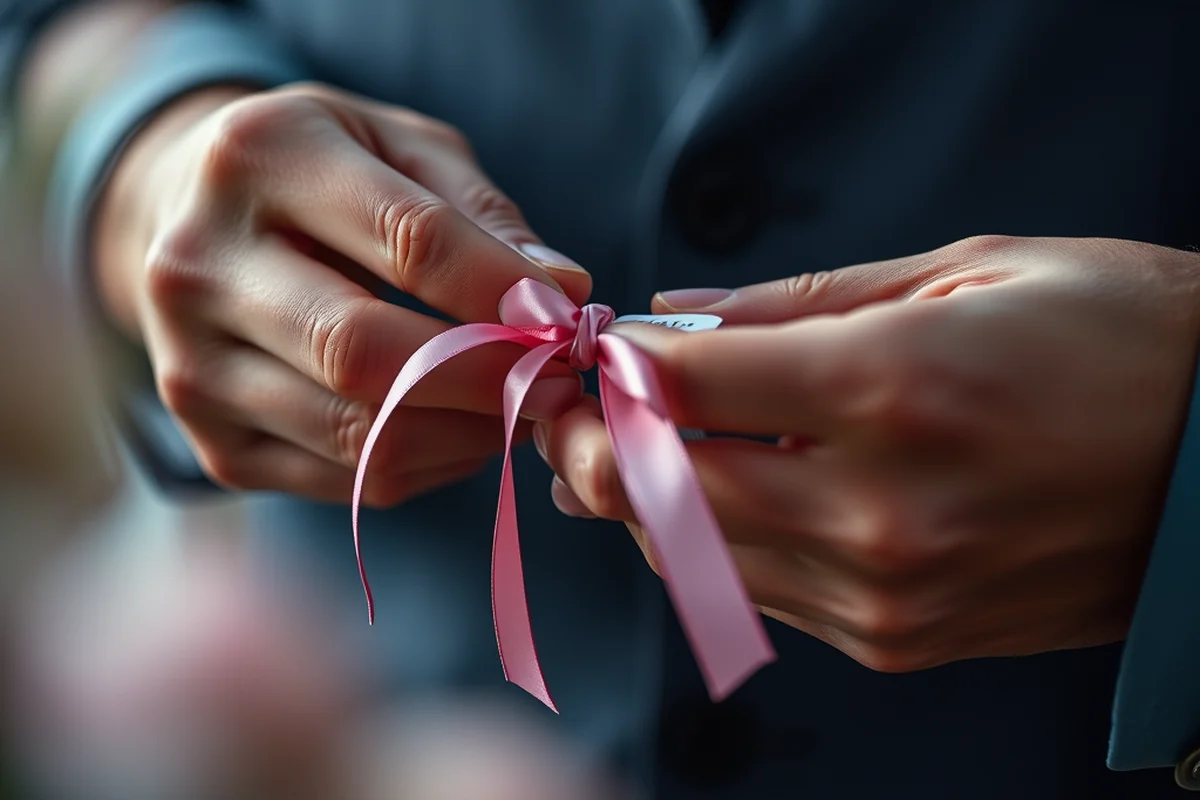 a family celebration alternatives â A Family Celebration Alternatives (step by step)
