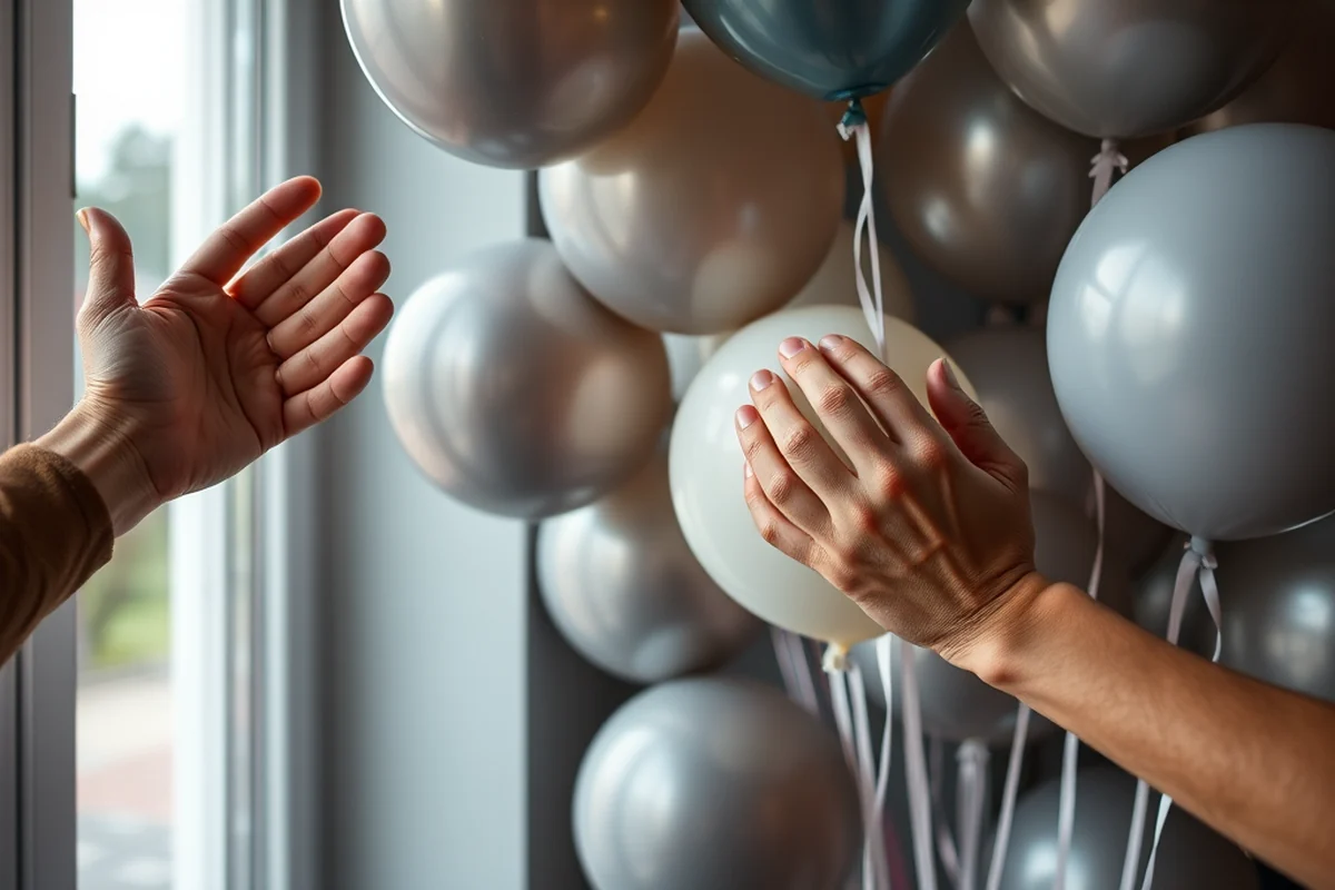 a family celebration examples — A Family Celebration Examples (step by step)