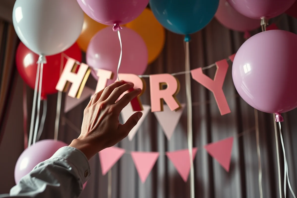 best family celebration cartoon images — Best Family Celebration Cartoon Images (step by step)