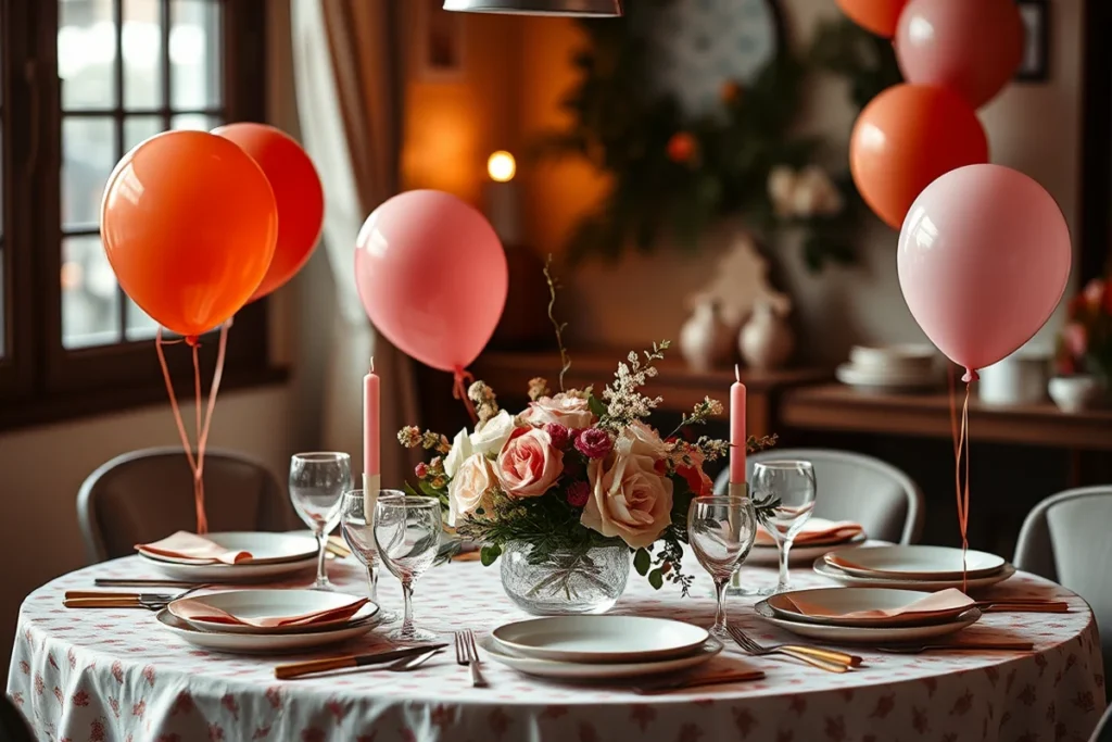Best Family Celebration Festival