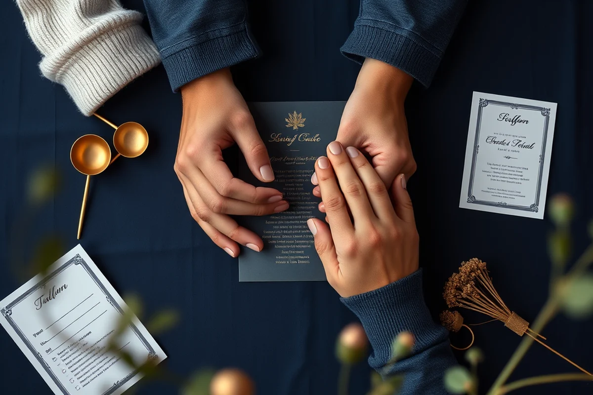 celebration family photos checklist — Celebration Family Photos Checklist (the finished result)