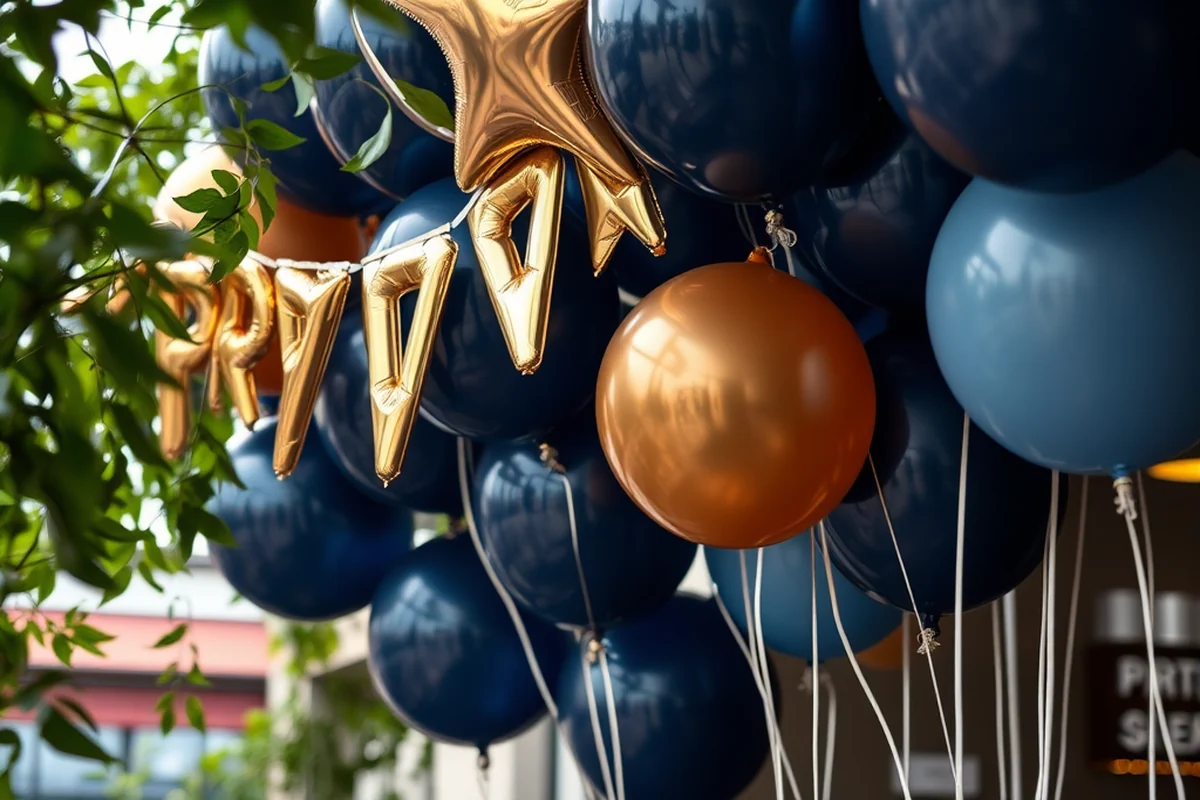 celebration family restaurant photos vs — Celebration Family Restaurant Photos Vs (step by step)