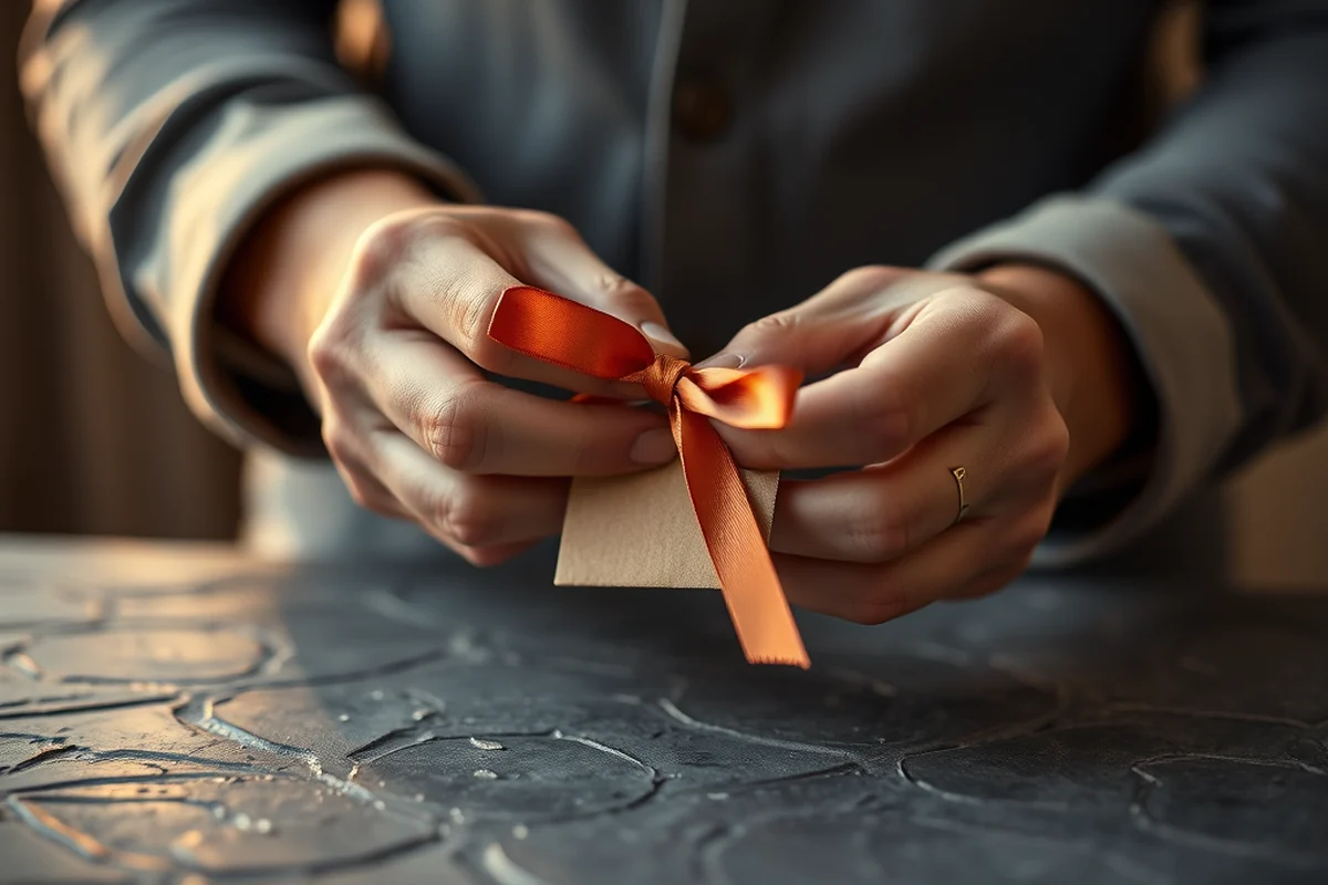 cheap family celebration images — Cheap Family Celebration Images (step by step)