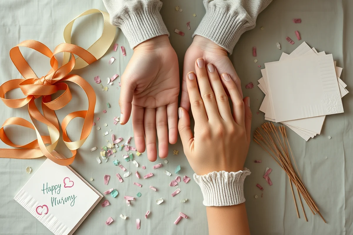 cheap family celebration images — Cheap Family Celebration Images (the finished result)
