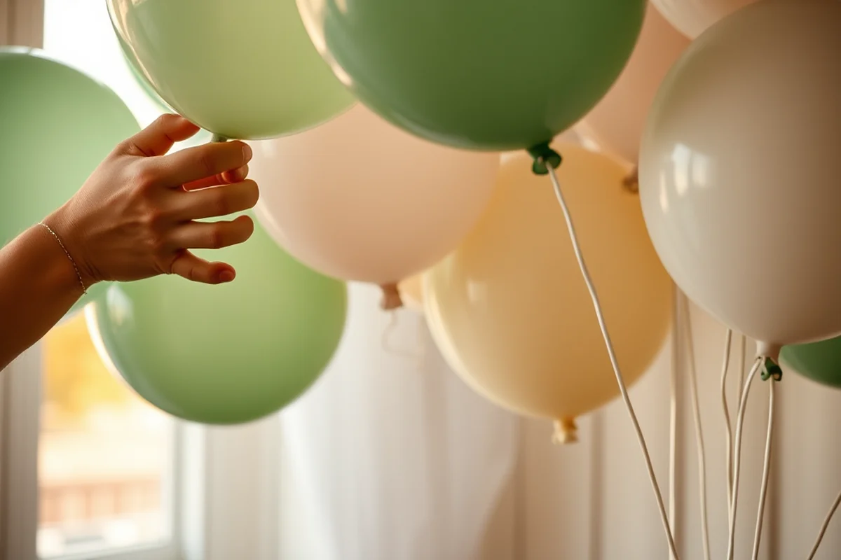 family celebration ideas vs — Family Celebration Ideas Vs (step by step)