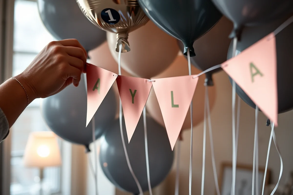 family celebration images benefits — Family Celebration Images Benefits (step by step)