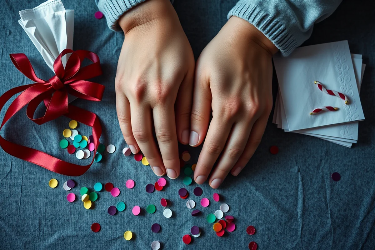 family celebration images benefits — Family Celebration Images Benefits (the finished result)