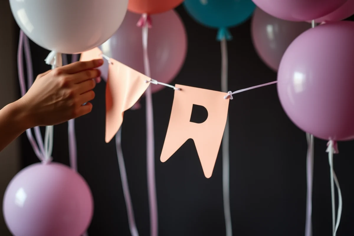 family celebration images guide — Family Celebration Images Guide (step by step)