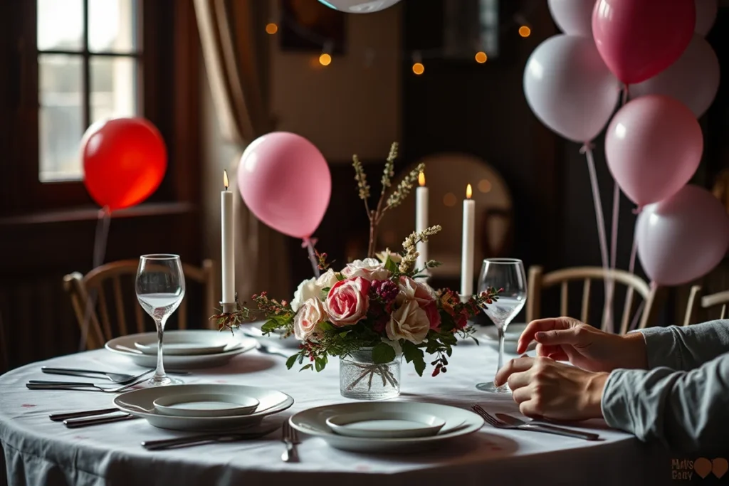 Family Celebration List Troubleshooting