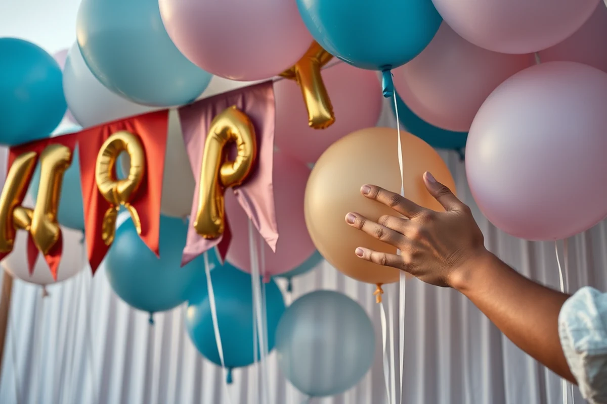 family celebration list troubleshooting — Family Celebration List Troubleshooting (step by step)