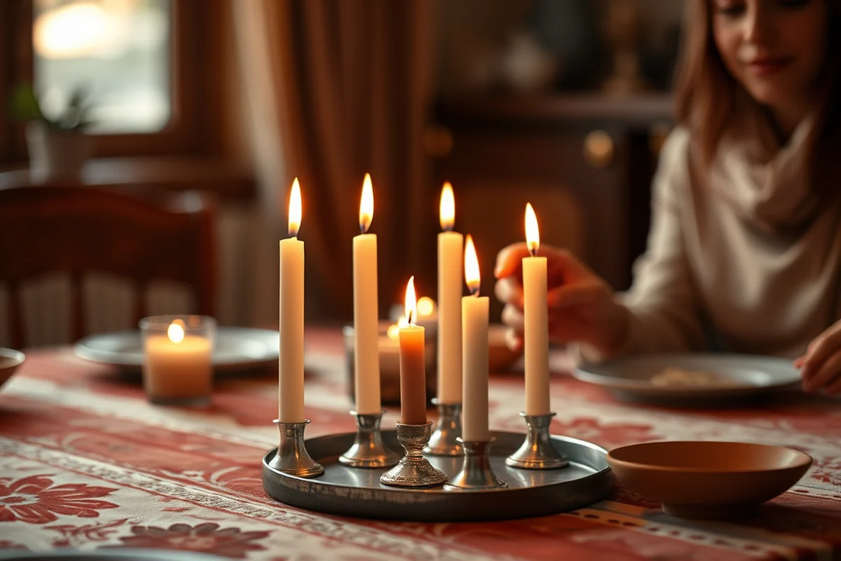 family celebration near me — Family Celebration Near Me (step by step)
