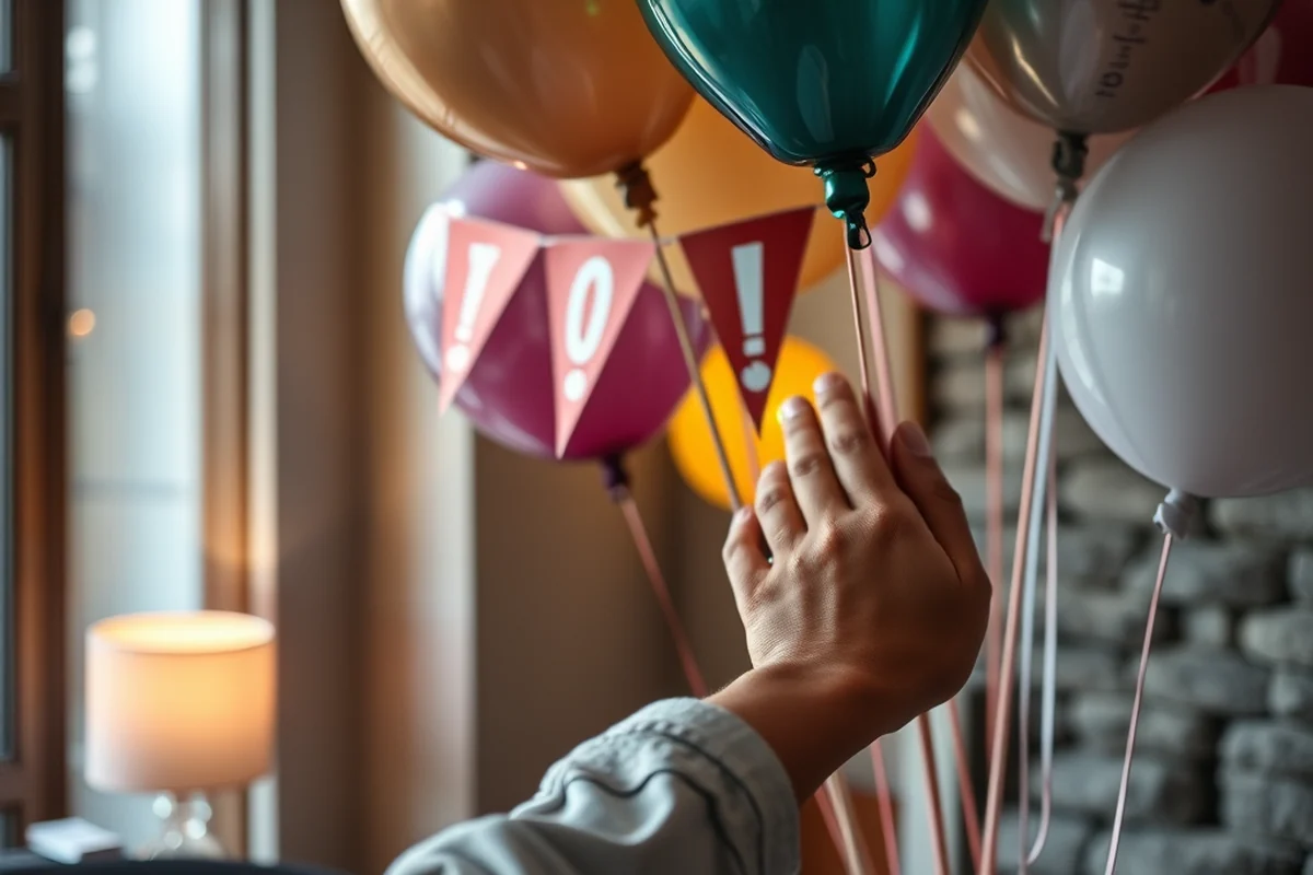 family celebration photos benefits — Family Celebration Photos Benefits (step by step)