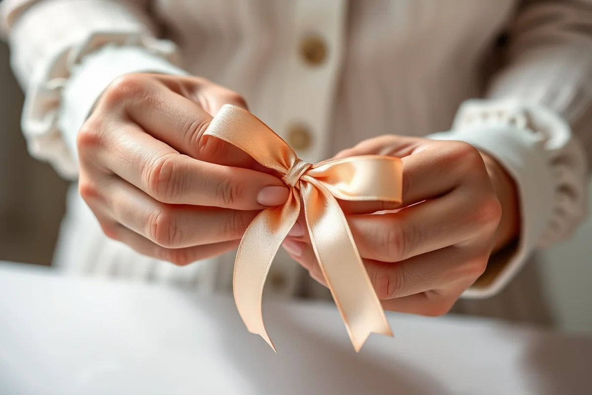 family celebration photos checklist — Family Celebration Photos Checklist (step by step)