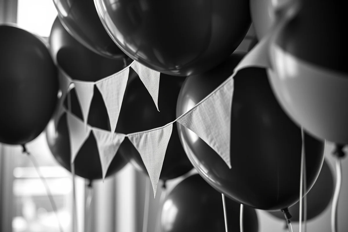 family celebration photos guide β Family Celebration Photos Guide (step by step)