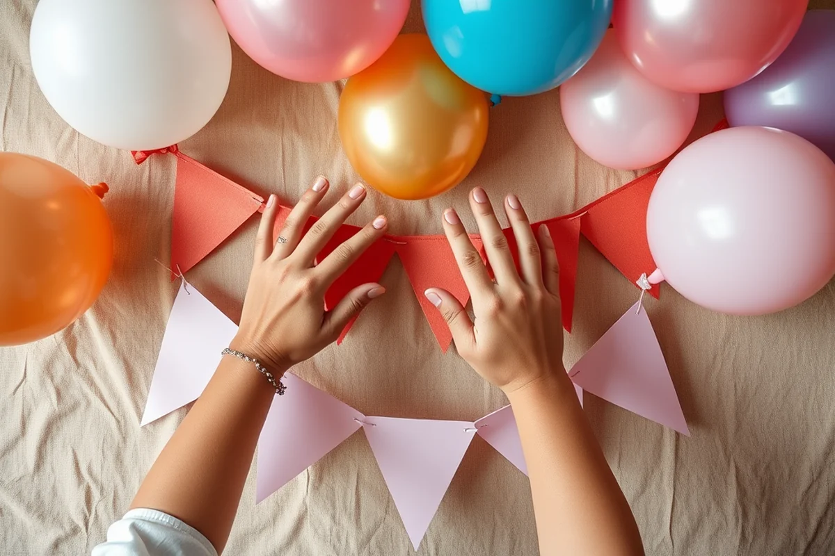 family celebration places near me at home — Family Celebration Places Near Me At Home (step by step)