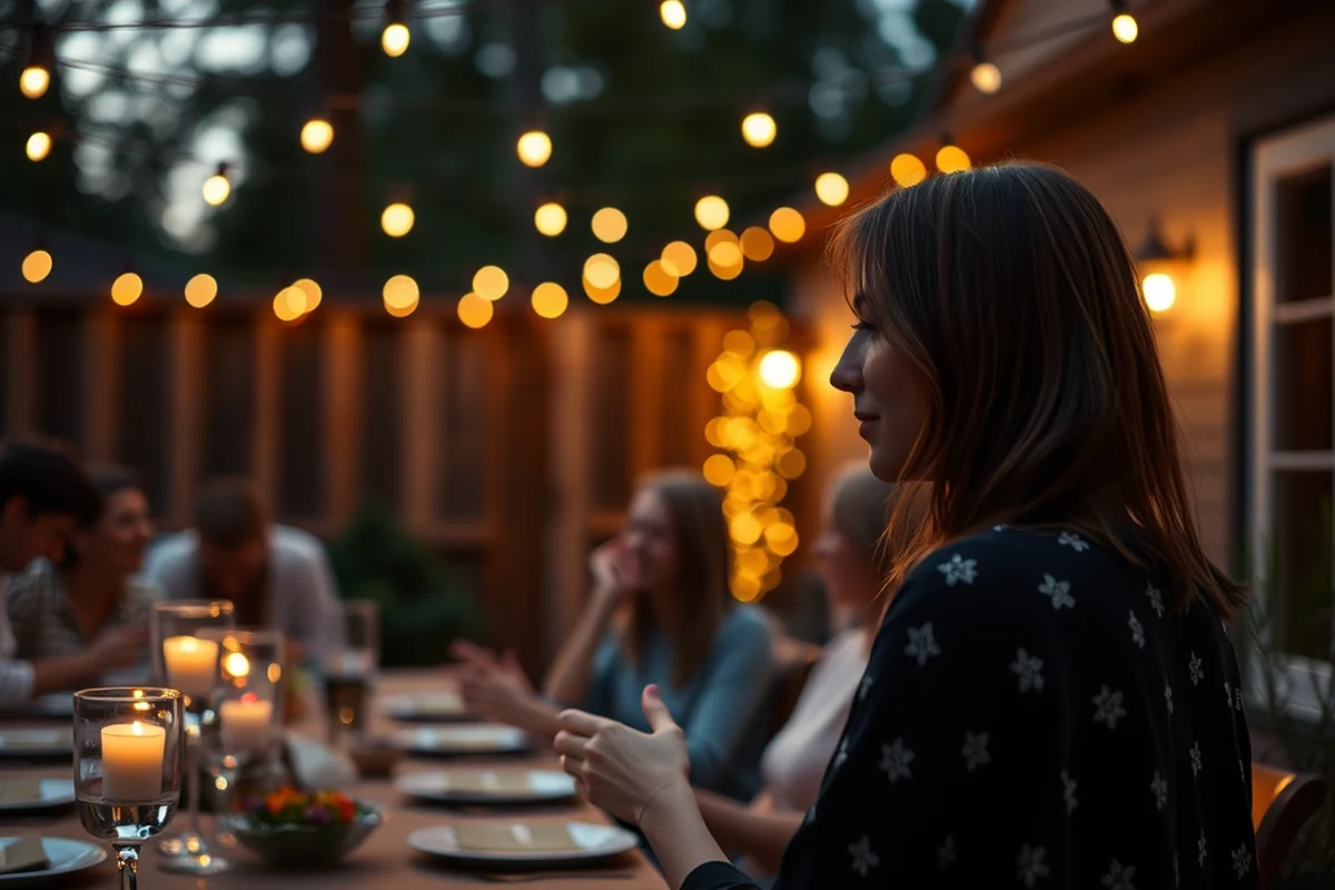 family celebration places near me for beginners — Family Celebration Places Near Me for Beginners