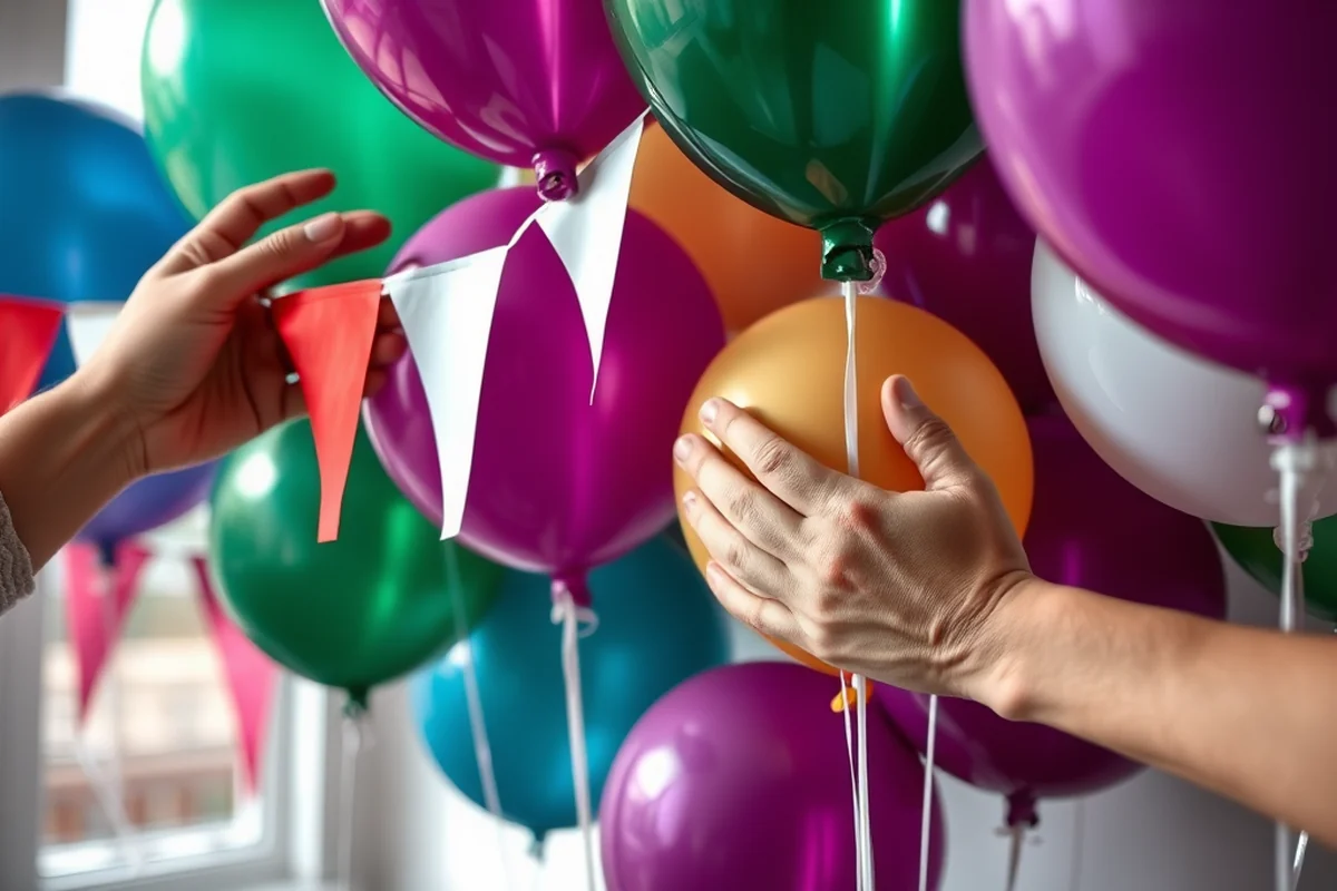 family celebration story vs — Family Celebration Story Vs (step by step)