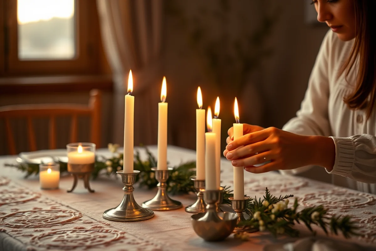 family celebration video checklist — Family Celebration Video Checklist (step by step)