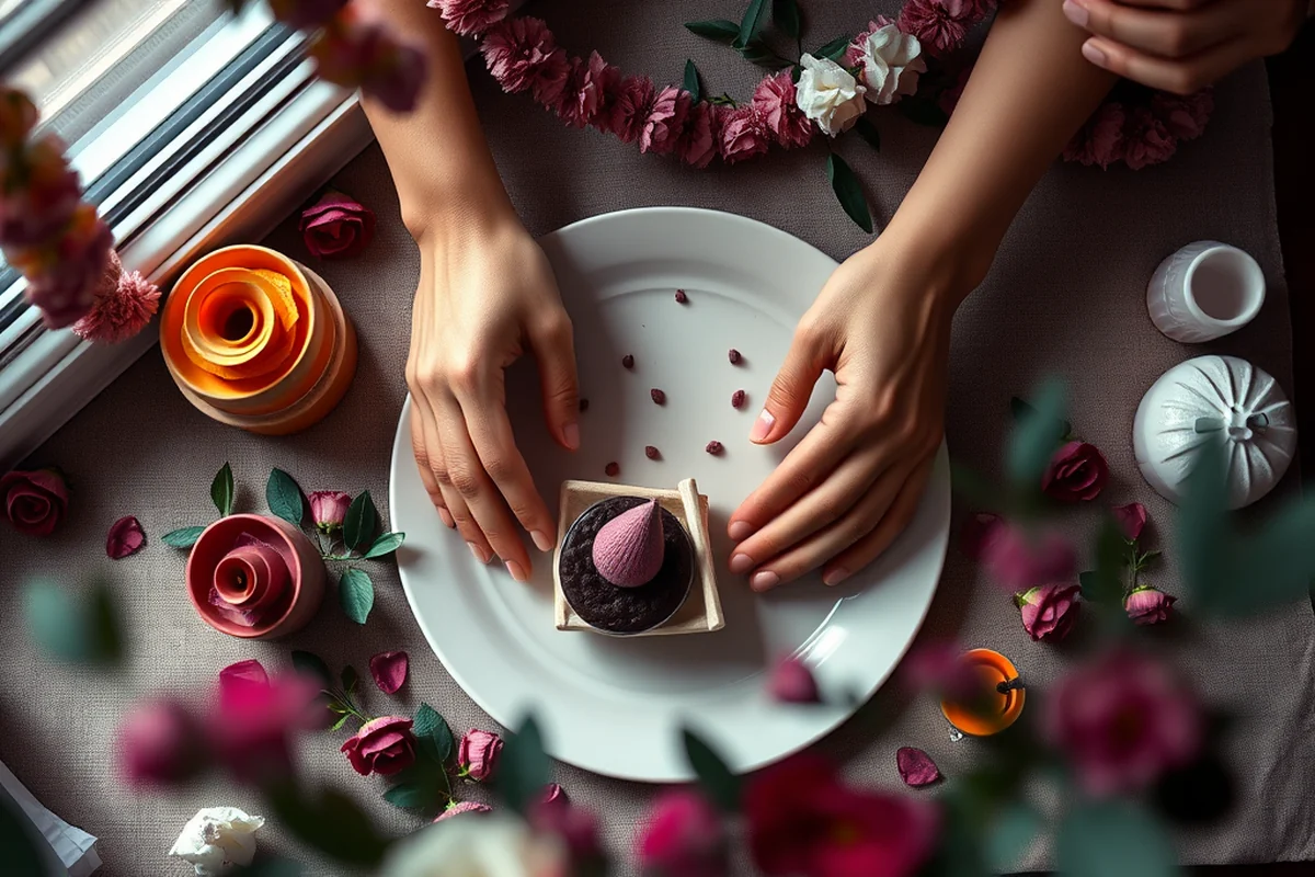 family celebration wedding problems — Family Celebration Wedding Problems