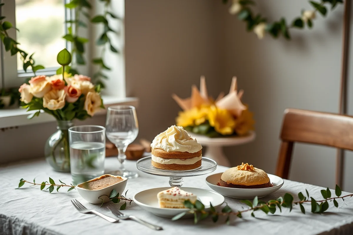 family function celebration alternatives — Family Function Celebration Alternatives