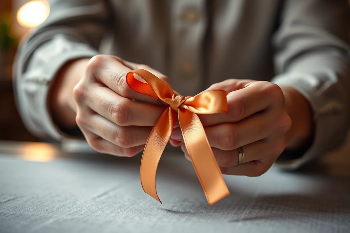 family function celebration alternatives — Family Function Celebration Alternatives (step by step)