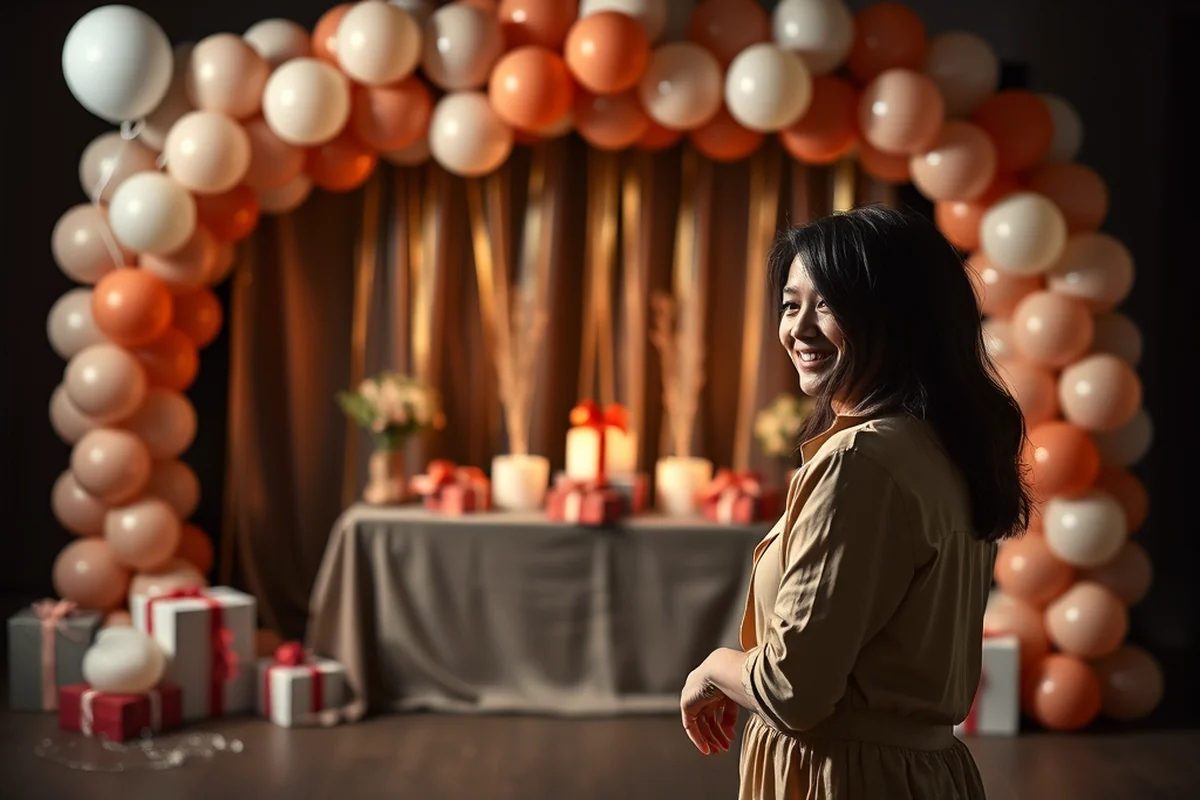 family gathering celebration tips — Family Gathering Celebration Tips