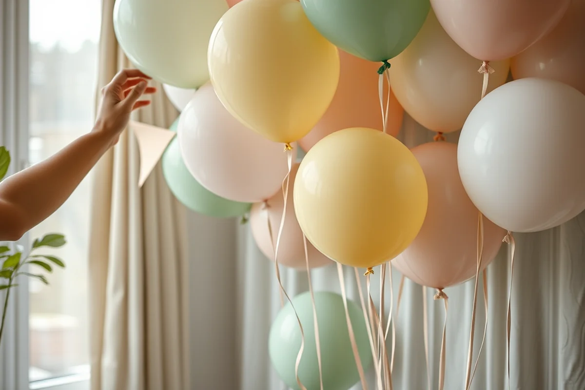 family gathering celebration tips — Family Gathering Celebration Tips (step by step)
