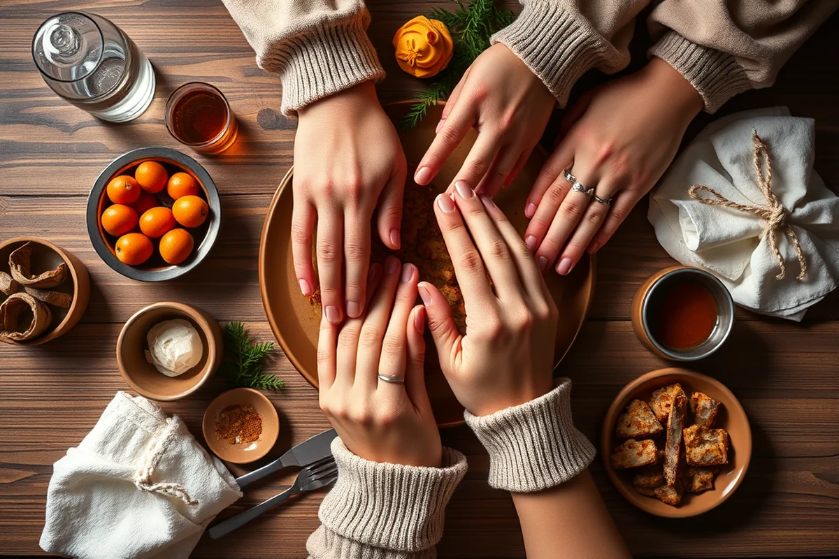 how to celebration family restaurant photos — How To Celebration Family Restaurant Photos (the finished result)