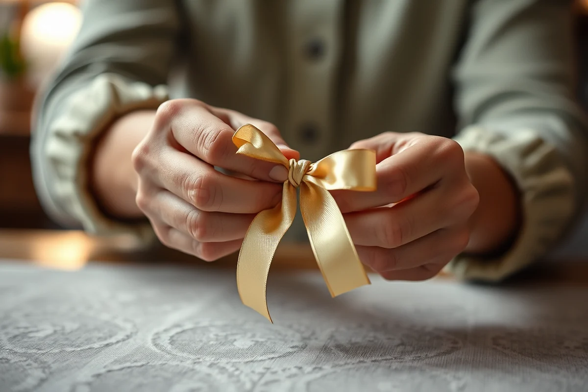 how to family celebration pictures — How To Family Celebration Pictures (step by step)