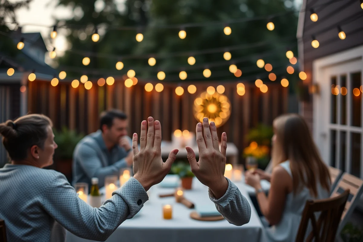 how to family celebration venues — How to Family Celebration Venues
