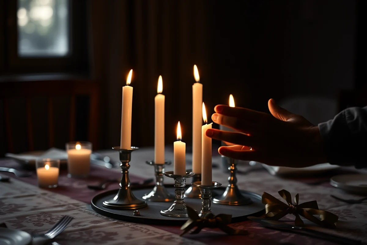 how to family celebration venues — How to Family Celebration Venues (step by step)