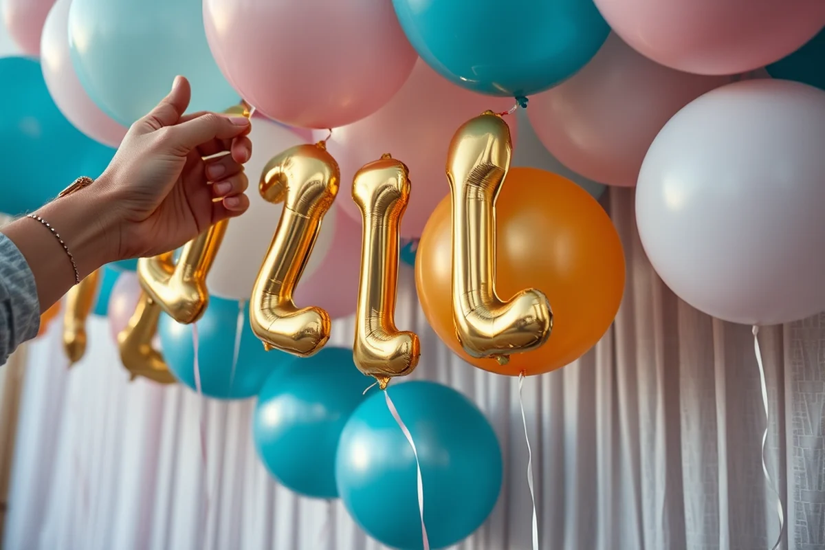 how to family eid celebration images â How To Family Eid Celebration Images (step by step)