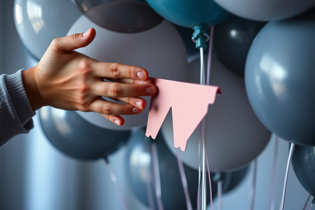 top family celebration for kids β Top Family Celebration For Kids (step by step)
