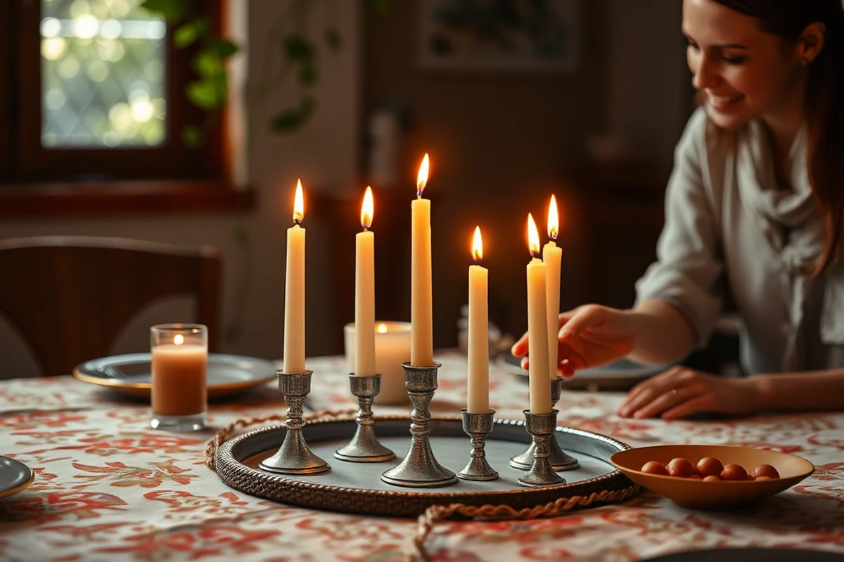 top family celebration near me β Top Family Celebration Near Me (step by step)