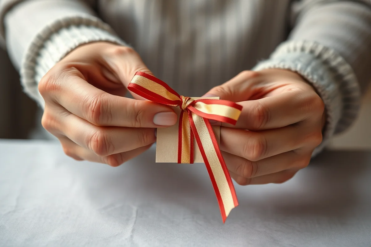 why family celebration ideas — Why Family Celebration Ideas (step by step)