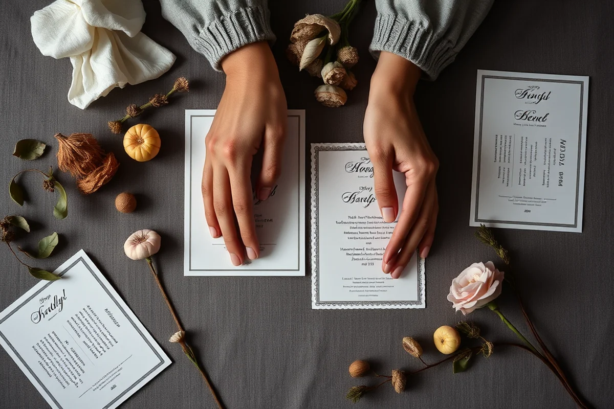 why family celebration ideas — Why Family Celebration Ideas (the finished result)