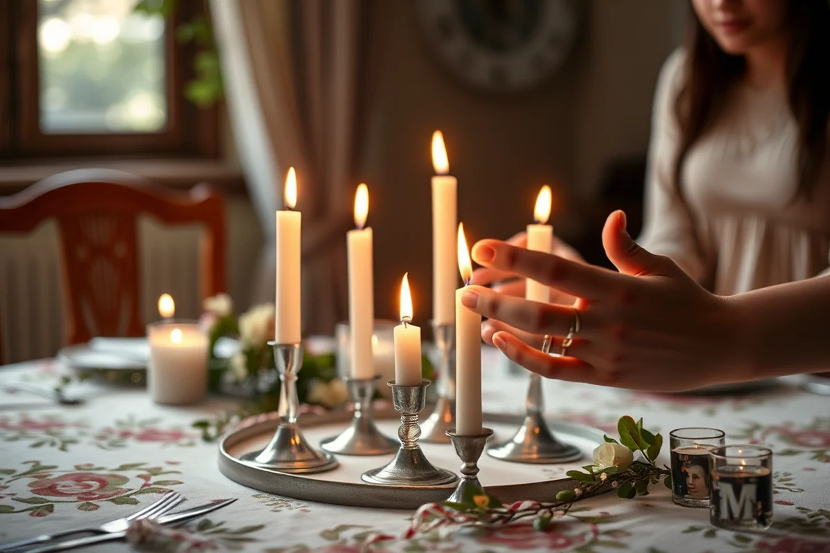why family celebration near me — Why Family Celebration Near Me (step by step)