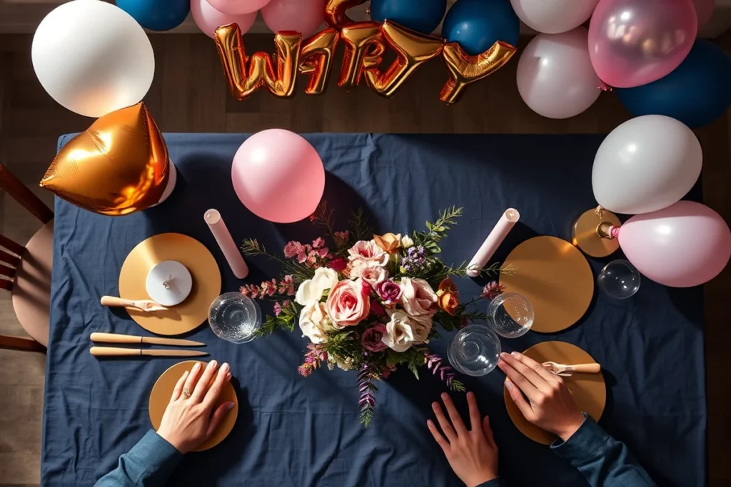 Why Family Celebration Outfit