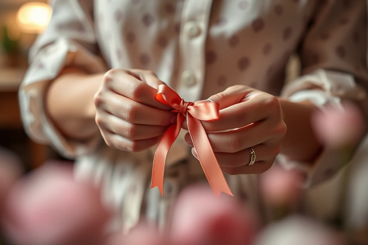 why family celebration outfit — Why Family Celebration Outfit (step by step)