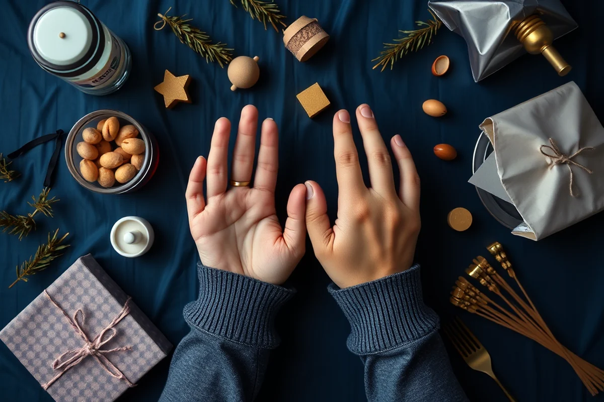 why family celebration pictures for kids — Why Family Celebration Pictures For Kids (the finished result)